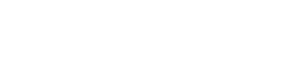 Gowe