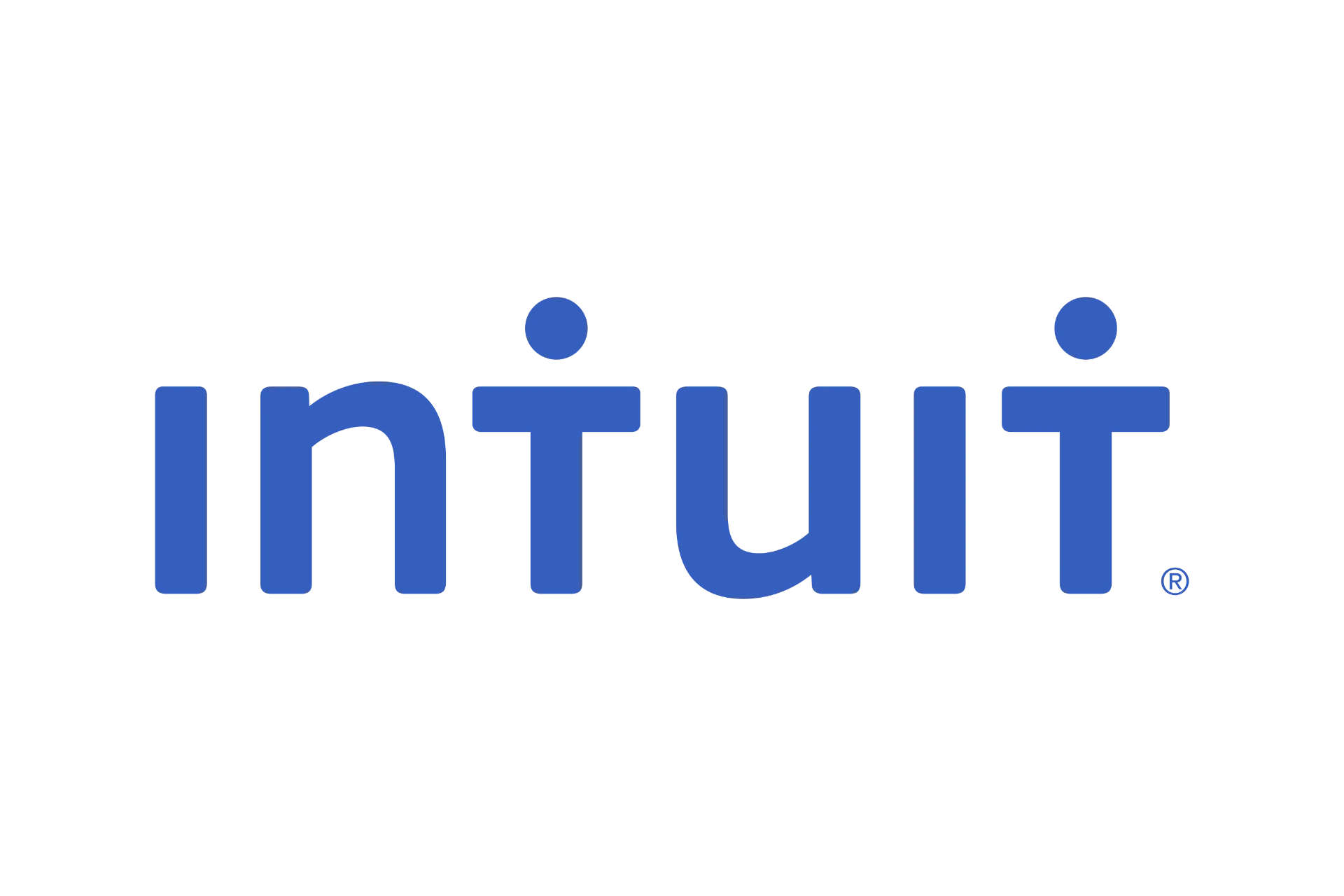 Logo Intuit